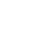 NSF icon