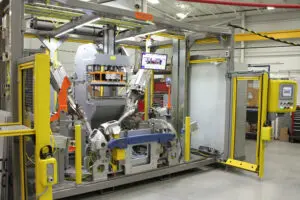 Automation 1