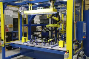 Automation 2