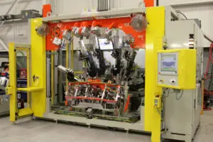 Automation 3