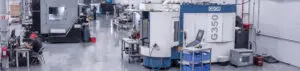 Mexico facility