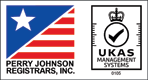 Perry Johnson Registrars Inc.