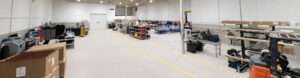 Shop